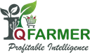iQFarmer