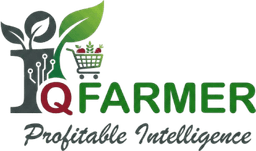 iQFarmer